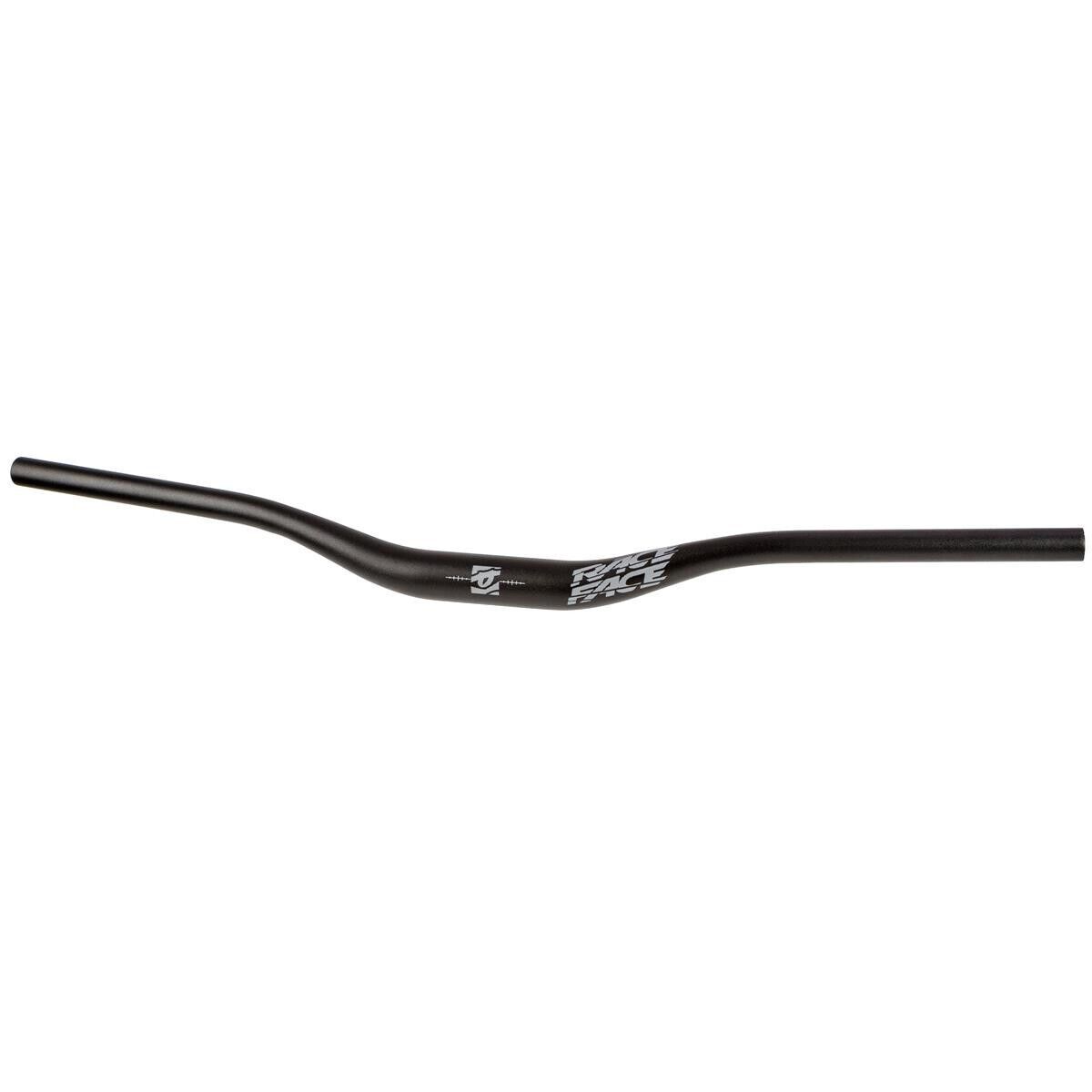 Race Face Chester 35 Handlebar 20mm x 780mm - Black