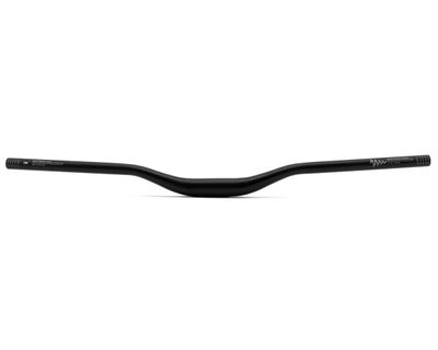 OneUp Components Alloy Handlebar 35 800mm x 35mm