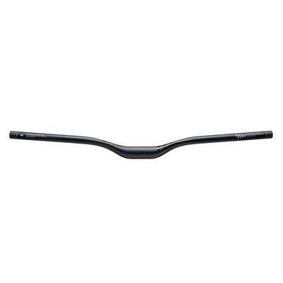OneUp Components V2 Carbon Handlebar 35 800mm x 35mm