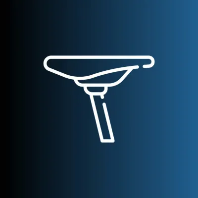 Seatposts