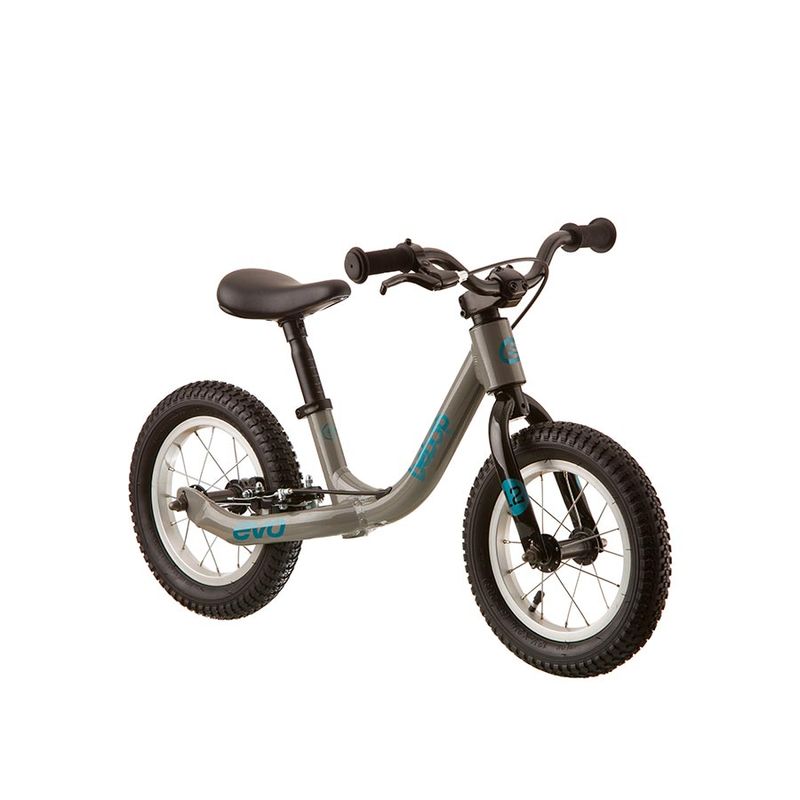 Evo Bebop 12 Balance Bike