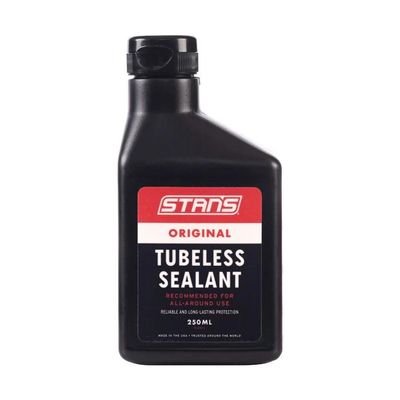 Stan&#39;s NoTubes Original Tubeless Sealant - 250ml