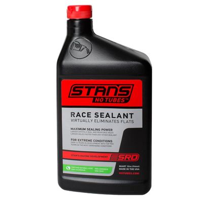 Stan&#39;s NoTubes Race Day Sealant 1000ml