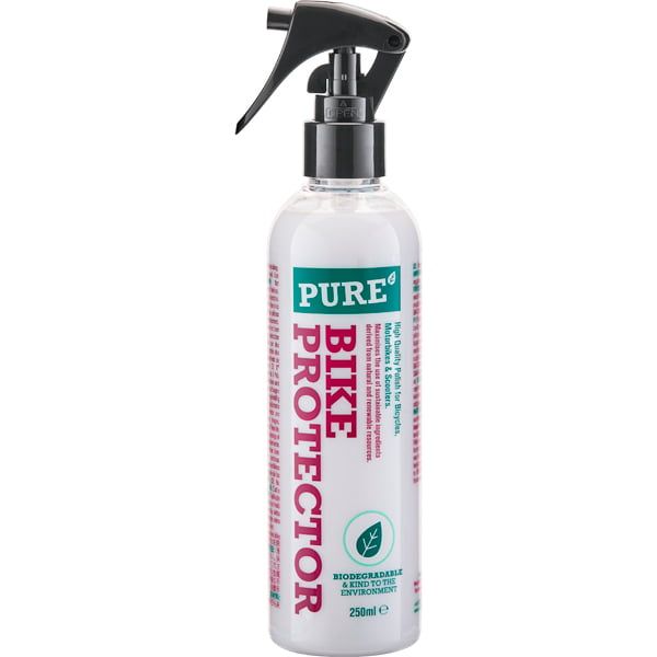 PURE Bike Protector 250ml