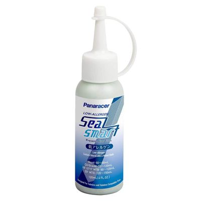 Panaracer SealSmart Tire Sealant - 120ml