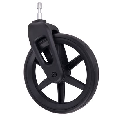 Thule Caster Wheel Assembly 3.1