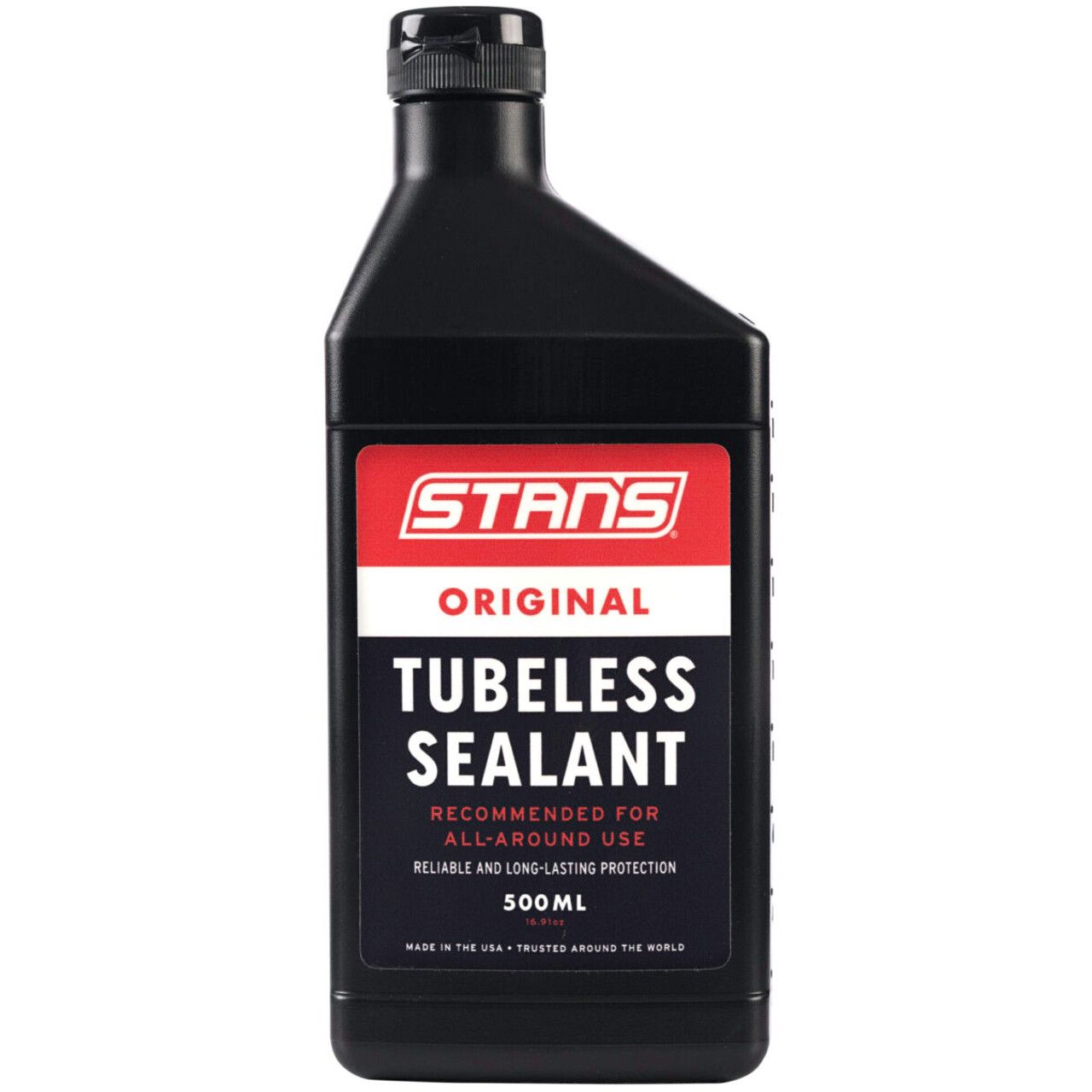 Stan&#39;s NoTubes Original Tubeless Sealant 500ml