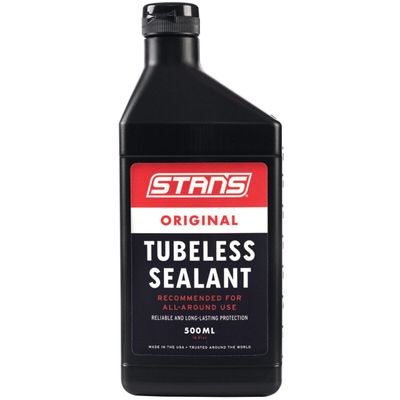 Stan&#39;s NoTubes Original Tubeless Sealant 500ml