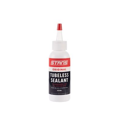 Stan&#39;s No Tubes Sealant 60ml