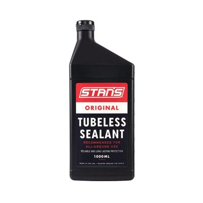 Stan&#39;s NoTubes Original Tubeless Sealant 1000ml