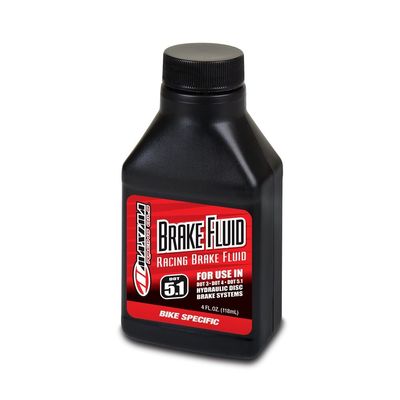 Maxima DOT 5.1 Fluid 120ml