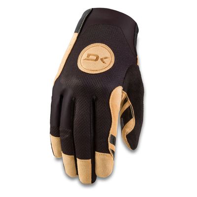 Dakine Men&#39;s Covert Gloves &#39;25