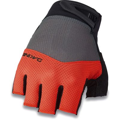 Dakine Men&#39;s Boundary Half Finger Glove &#39;23