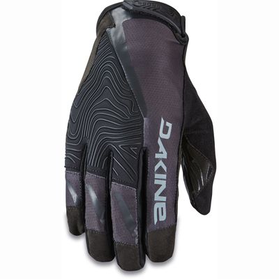 Dakine Men&#39;s Cross-X 2.0 Gloves &#39;25