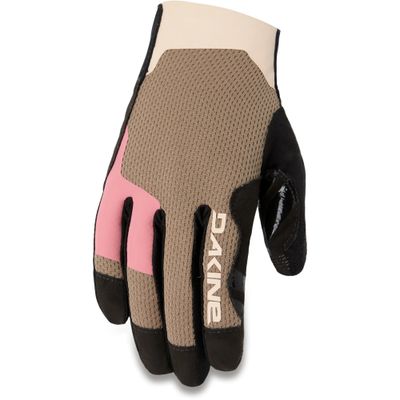 Dakine Women&#39;s Covert Gloves &#39;25