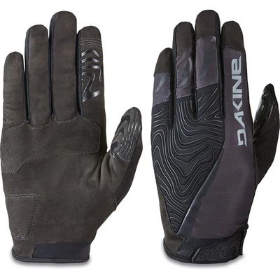 Dakine Women&#39;s Cross-X 2.0 Gloves &#39;25