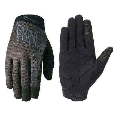 Dakine Women&#39;s Syncline Gel Gloves &#39;24