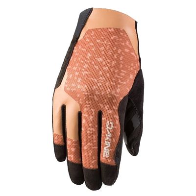 Dakine Womens Covert Glove &#39;21