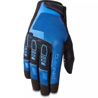 Dakine Youth Cross-X Gloves &#39;23