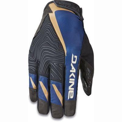 Dakine Youth Cross-X Gloves &#39;24