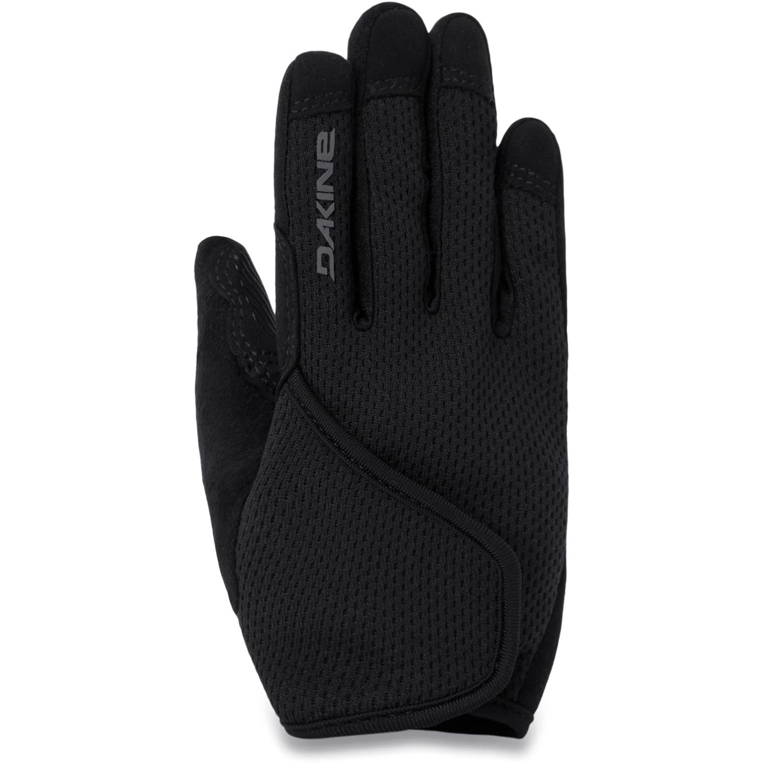 Dakine Youth Prodigy Gloves &#39;25