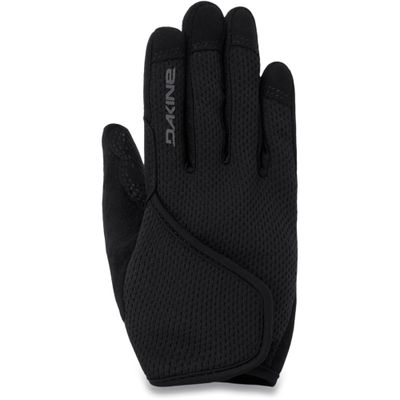 Dakine Youth Prodigy Gloves &#39;25