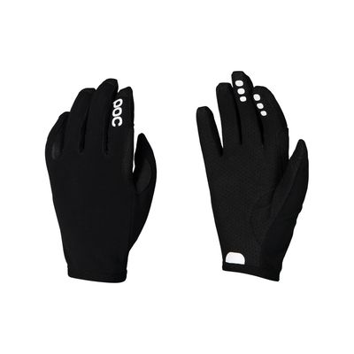 POC Resistance Enduro Gloves &#39;23