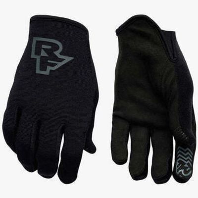 Race Face Trigger Gloves '23
