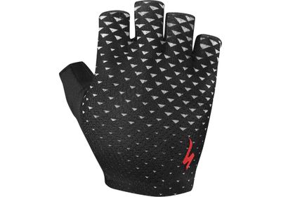 Specialized Grail Glove &#39;18 - Black/Stone LG