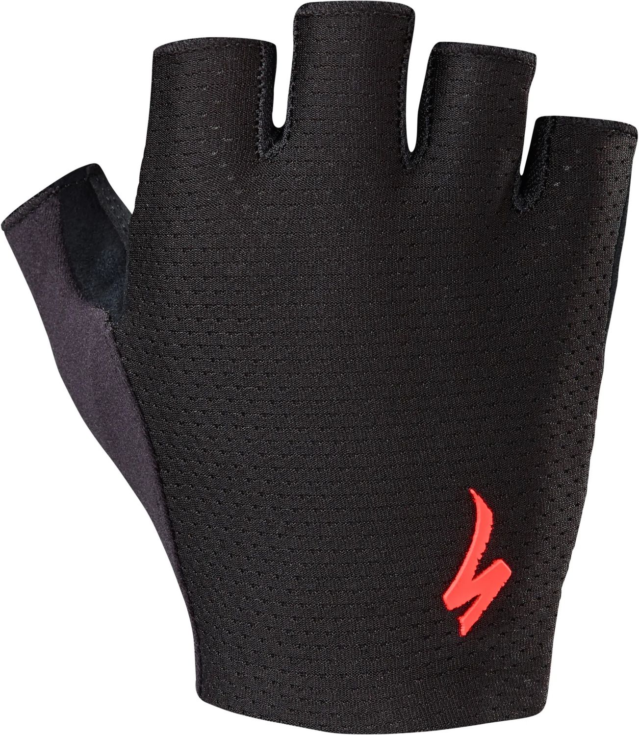 Specialized Grail Women&#39;s Glove &#39;18 - Black LG