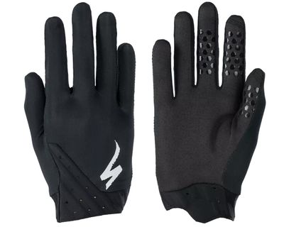 Specialized Men&#39;s Trail Air Gloves