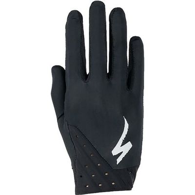 Specialized Women&#39;s Trail Air Long Finger Gloves &#39;23