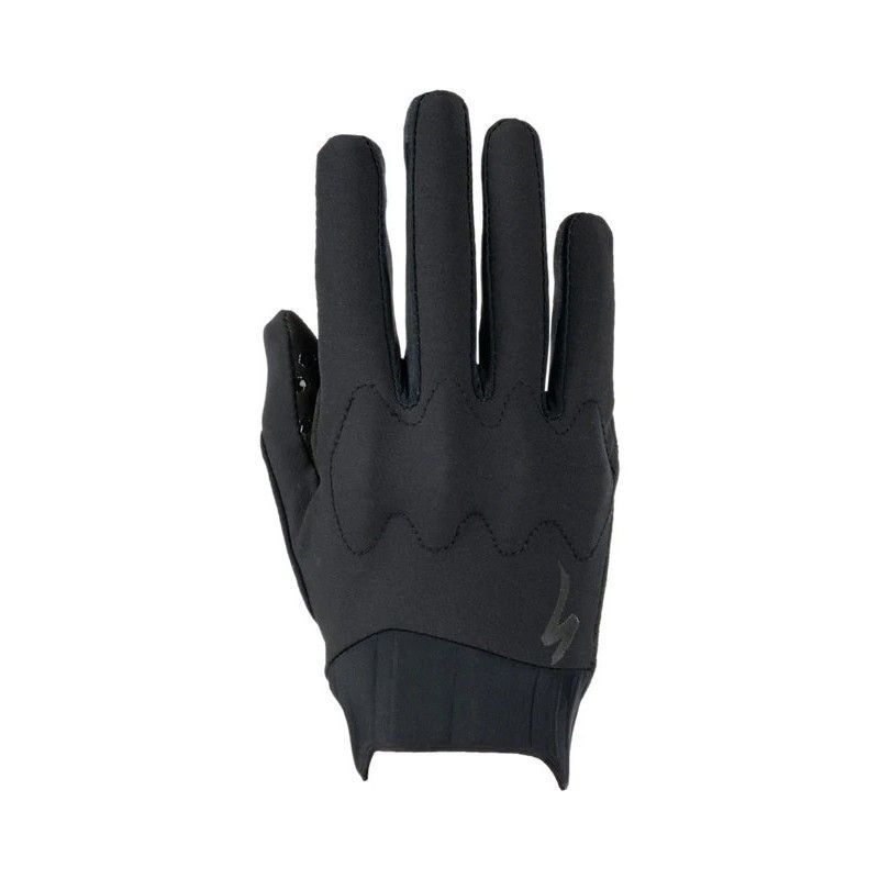 Specialized Women&#39;s Trail Glove D3O Long Finger Gloves &#39;23