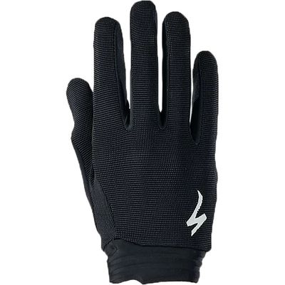 Specialized Youth Trail Long Finger Gloves &#39;25