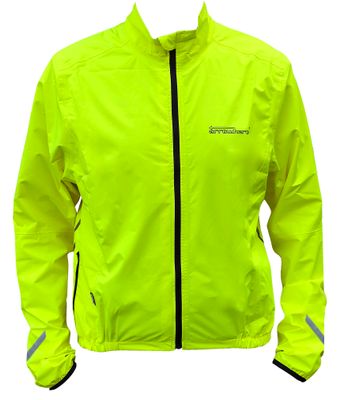 ArroWhere Men&#39;s Lightweight Windproof Jacket &#39;23