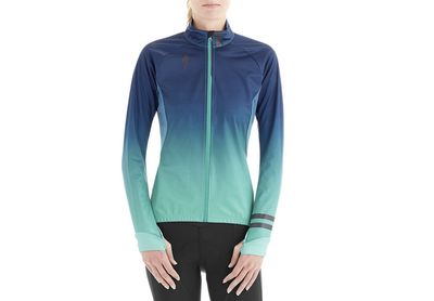 Specialized Women&#39;s Element 1.0 &#39;19 - Turquoise MD