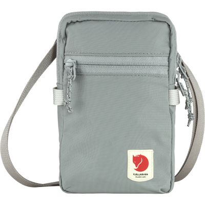 Fjallraven High Coast Pocket &#39;25
