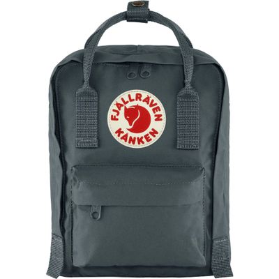 Fjallraven Kanken Mini &#39;25