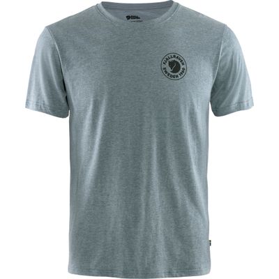 Fjallraven Men&#39;s 1960 Logo T-Shirt &#39;25