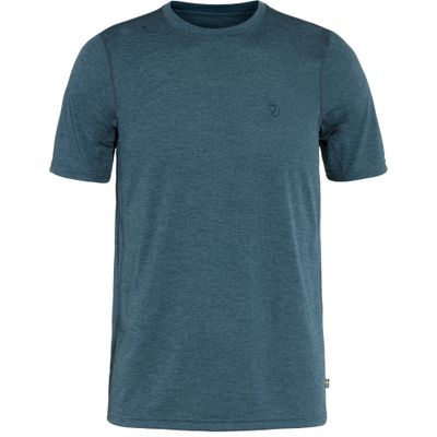 Fjallraven Men&#39;s Abisko Day Hike SS &#39;25