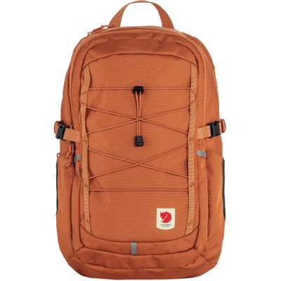 Fjallraven Skule 28 &#39;24