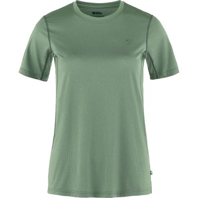 Fjallraven Women&#39;s Day Hike SS &#39;25