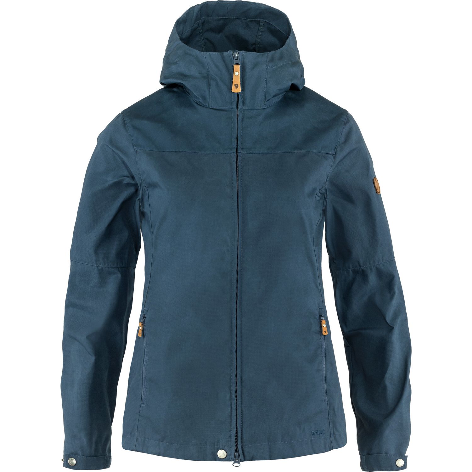 Fjallraven Women&#39;s Stina Jacket &#39;25