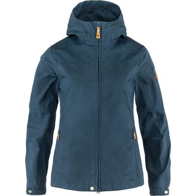 Fjallraven Women&#39;s Stina Jacket &#39;25