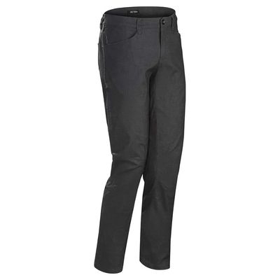 Arc&#39;teryx Commuter Pant Carbon 30 &#39;25