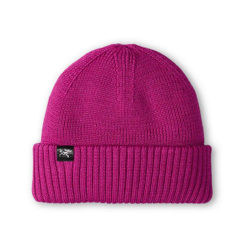 Arc&#39;teryx Mallow Toque &#39;25