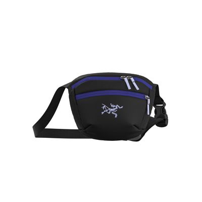 Arc&#39;teryx Mantis 1 Waist Pack &#39;25