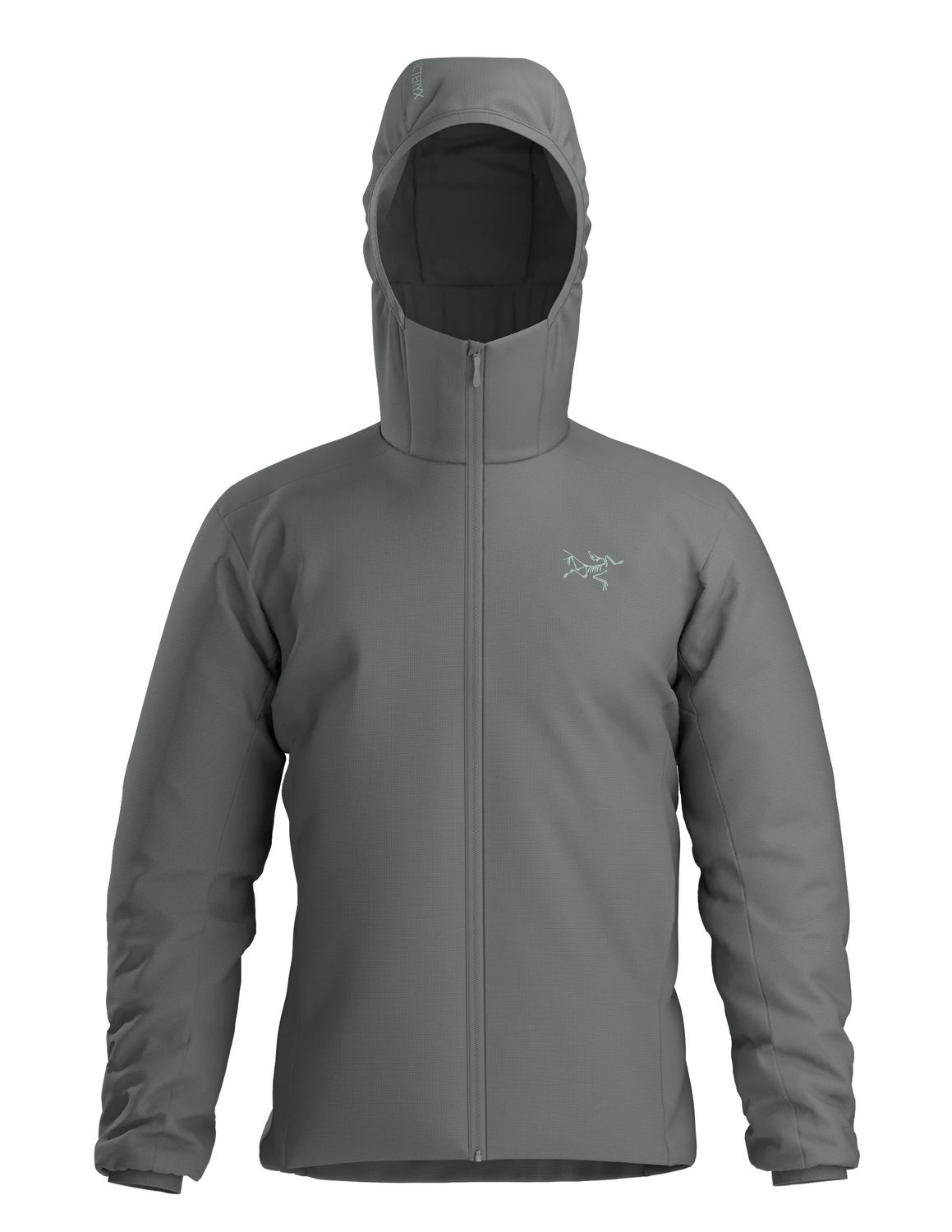 Arc&#39;teryx Men&#39;s Atom Jacket &#39;25 (Summer)