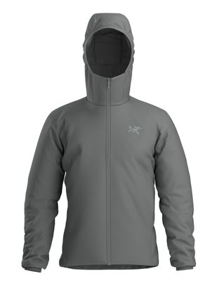 Arc&#39;teryx Men&#39;s Atom Jacket &#39;25 (Summer)