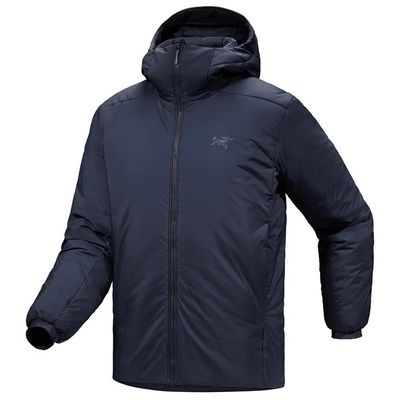 Arc&#39;teryx Men&#39;s Atom Hoody &#39;25 (Winter 2024/2025)